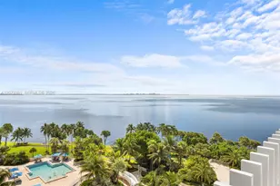 2 Grove Isle Dr, Miami, FL 33133 - Photo 26