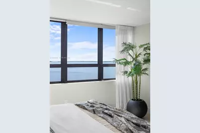 2 Grove Isle Dr #B1005, Miami, FL 33133 - Photo 18