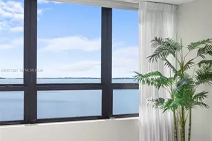 2 Grove Isle Dr, Miami, FL 33133 - Photo 18