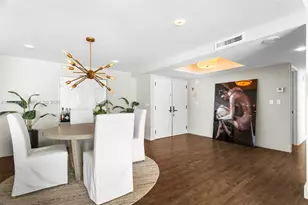 2 Grove Isle Dr, Miami, FL 33133 - Photo 4