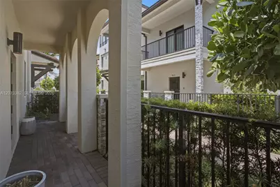 4532 NW 83 Psge #0, Doral, FL 33166 - Photo 6