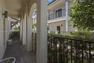 4532 NW 83 Passage, Doral, FL 33166 - Photo 6