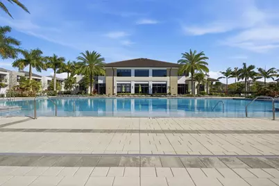 4532 NW 83 Psge #0, Doral, FL 33166 - Photo 44