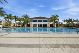 4532 NW 83 Passage, Doral, FL 33166 - Photo 44