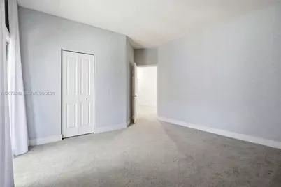 4532 NW 83 Psge #0, Doral, FL 33166 - Photo 22