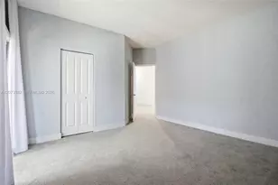 4532 NW 83 Passage, Doral, FL 33166 - Photo 22