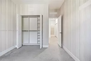 4532 NW 83 Passage, Doral, FL 33166 - Photo 28