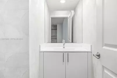 4532 NW 83 Psge #0, Doral, FL 33166 - Photo 16