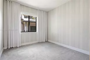 4532 NW 83 Passage, Doral, FL 33166 - Photo 26
