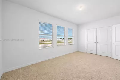113 NE 17th Ave, Homestead, FL 33033 - Photo 32