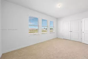 113 NE 17th Ave, Homestead, FL 33033 - Photo 32