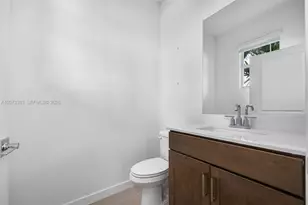 113 NE 17th Ave, Homestead, FL 33033 - Photo 36