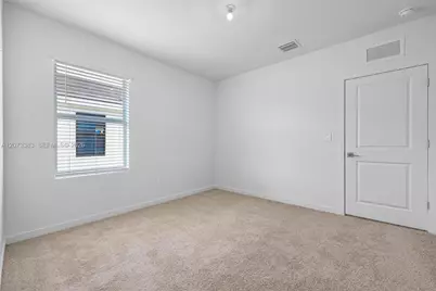 113 NE 17th Ave, Homestead, FL 33033 - Photo 34