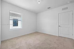113 NE 17th Ave, Homestead, FL 33033 - Photo 34