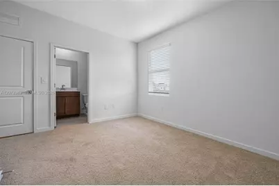 113 NE 17th Ave, Homestead, FL 33033 - Photo 18