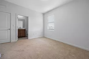 113 NE 17th Ave, Homestead, FL 33033 - Photo 18