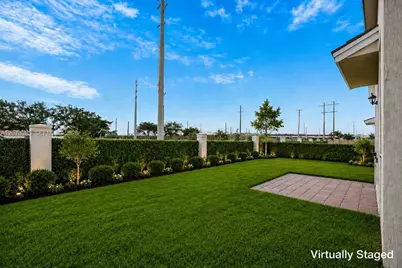 113 NE 17th Ave, Homestead, FL 33033 - Photo 12