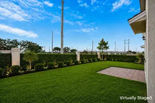 113 NE 17th Ave, Homestead, FL 33033 - Photo 12