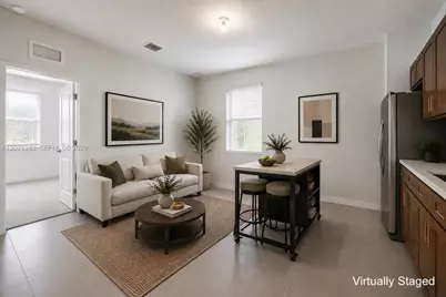 113 NE 17th Ave, Homestead, FL 33033 - Photo 10