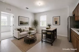 113 NE 17th Ave, Homestead, FL 33033 - Photo 10