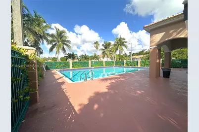 2921 SE 13th Ave #205-48, Homestead, FL 33035 - Photo 12