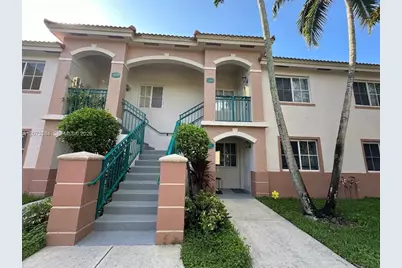 2921 SE 13th Ave #205-48, Homestead, FL 33035 - Photo 1