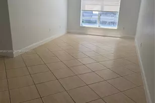 210 SW 11th St, Miami, FL 33130 - Photo 2