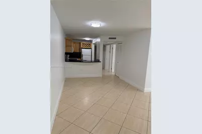 210 SW 11th St #204, Miami, FL 33130 - Photo 1