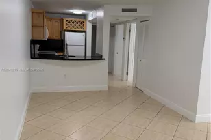 210 SW 11th St, Miami, FL 33130 - Photo 1