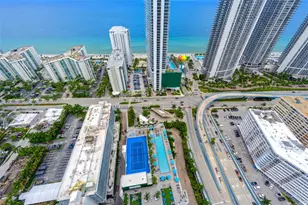 4010 S Ocean Dr, Hollywood, FL 33019 - Photo 12