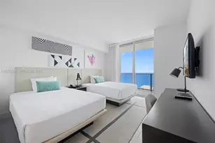 4010 S Ocean Dr, Hollywood, FL 33019 - Photo 4