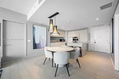 4010 S Ocean Dr #T3905, Hollywood, FL 33019 - Photo 2