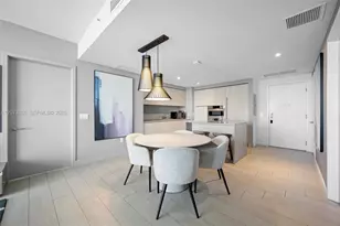 4010 S Ocean Dr, Hollywood, FL 33019 - Photo 2