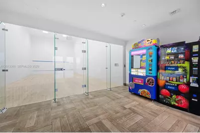 4010 S Ocean Dr #T3905, Hollywood, FL 33019 - Photo 22