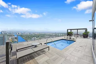 4010 S Ocean Dr, Hollywood, FL 33019 - Photo 20