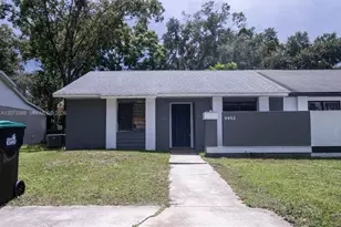 9952 Burl Way, Orlando, FL 32817 - Photo 2