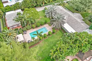 7345 SW 152nd St, Palmetto Bay, FL 33157 - Photo 4