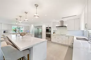 7345 SW 152nd St, Palmetto Bay, FL 33157 - Photo 14