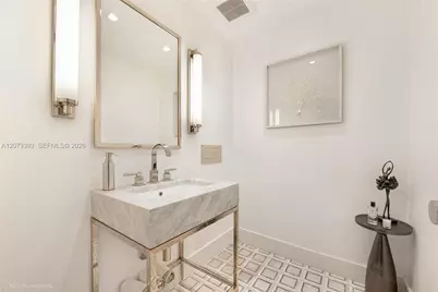 7345 SW 152nd St, Palmetto Bay, FL 33157 - Photo 18