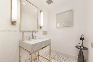 7345 SW 152nd St, Palmetto Bay, FL 33157 - Photo 18