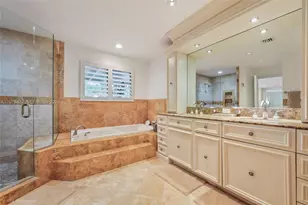 7345 SW 152nd St, Palmetto Bay, FL 33157 - Photo 20