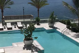 2900 NE 7th Ave, Miami, FL 33137 - Photo 14