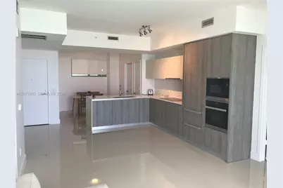 2900 NE 7 Ave #703, Miami, FL 33137 - Photo 8