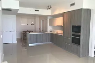 2900 NE 7th Ave, Miami, FL 33137 - Photo 8