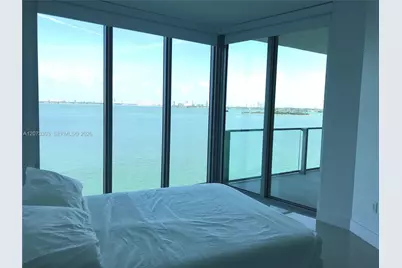 2900 NE 7 Ave #703, Miami, FL 33137 - Photo 4