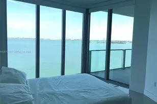 2900 NE 7th Ave, Miami, FL 33137 - Photo 4