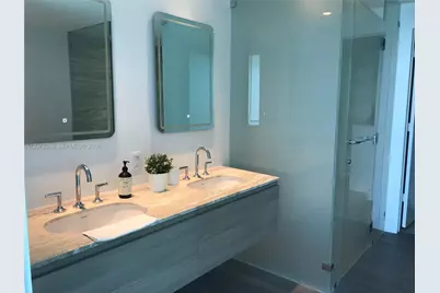 2900 NE 7 Ave #703, Miami, FL 33137 - Photo 6