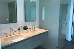 2900 NE 7th Ave, Miami, FL 33137 - Photo 6