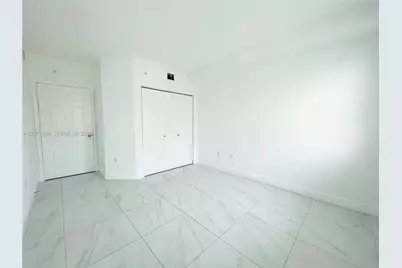17150 N Bay Rd #2902, Sunny Isles Beach, FL 33160 - Photo 14