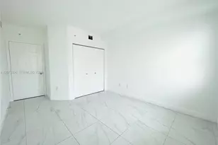 17150 N Bay Rd, Sunny Isles Beach, FL 33160 - Photo 14